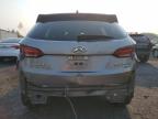 HYUNDAI SANTA FE S photo