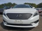 HYUNDAI SONATA SE photo