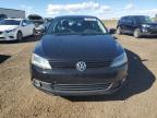 VOLKSWAGEN JETTA BASE photo