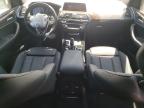 BMW X3 SDRIVE3 photo