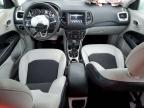 JEEP COMPASS LA photo