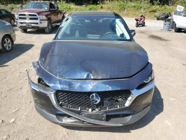 VIN 3MVDMBCLXMM221002 2021 MAZDA CX30 no.5