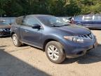 NISSAN MURANO S photo