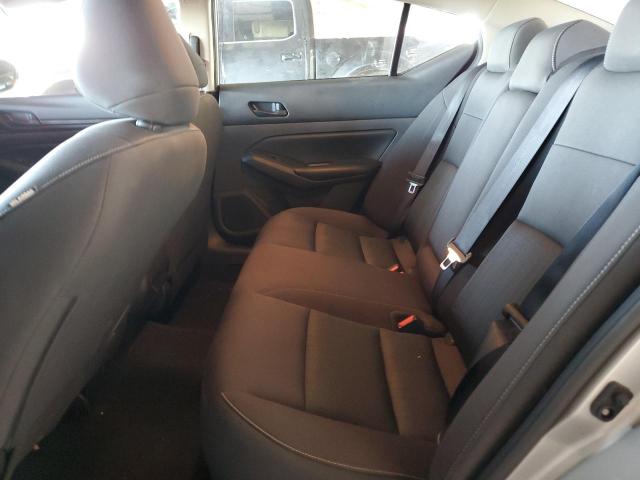 2023 NISSAN ALTIMA S - 1N4BL4BV3PN369308