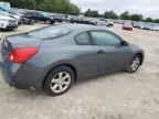 NISSAN ALTIMA 2.5 photo