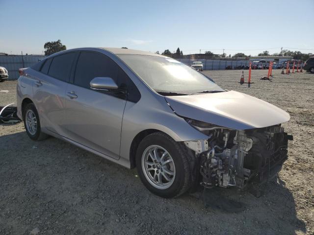 VIN JTDKARFP8H3055286 2017 Toyota Prius no.4