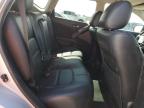 NISSAN MURANO S photo