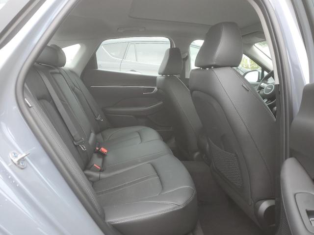 2024 HYUNDAI SONATA PRE - KMHL44JAXRA426247