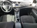 NISSAN SENTRA S photo