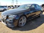 2018 MERCEDES-BENZ E 300 4MAT - WDDZF4KB0JA447909