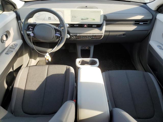 2024 HYUNDAI IONIQ 5 SE - KM8KMDDF9RU279355