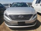 HYUNDAI SONATA SPO photo