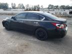 NISSAN ALTIMA 2.5 photo