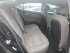 HYUNDAI ELANTRA SE photo