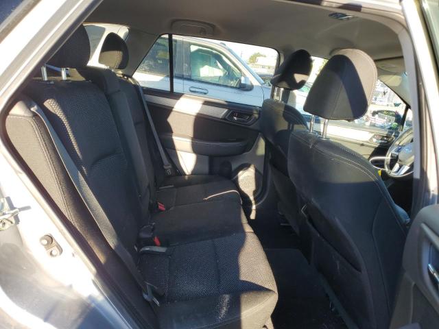 2015 SUBARU OUTBACK 2. - 4S4BSBFC9F3287146