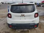 JEEP RENEGADE L photo