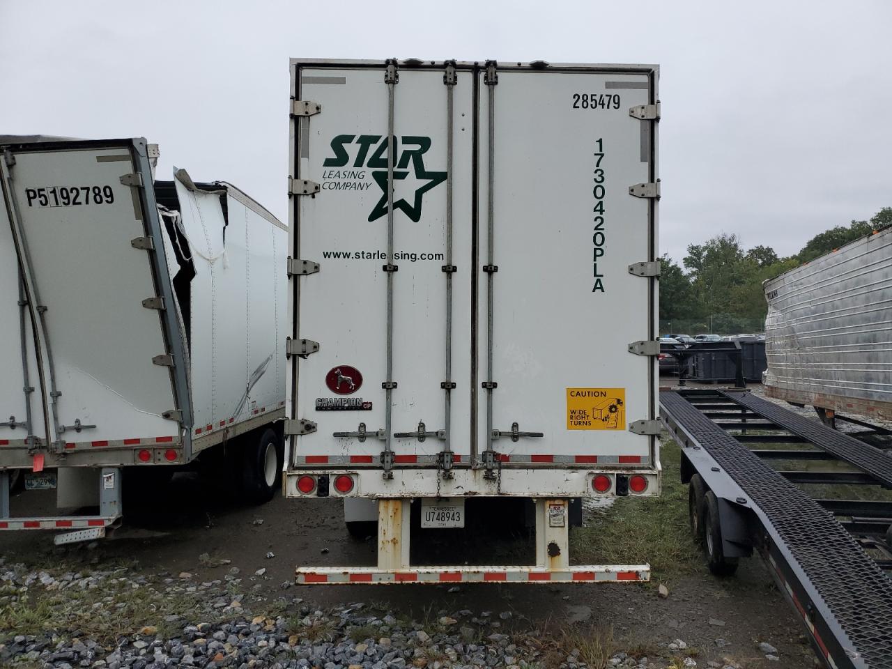 Global Auto Auctions