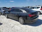 Lot #3024327079 2019 AUDI A6 PREMIUM