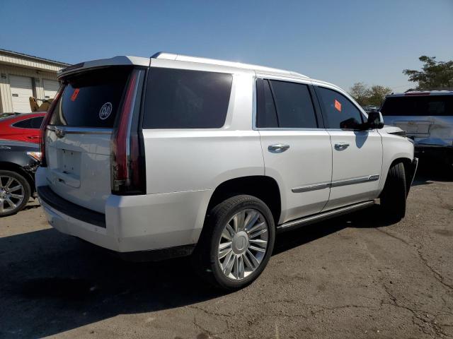 VIN 1GYS3CKJ9GR341145 2016 Cadillac Escalade, Premium no.3