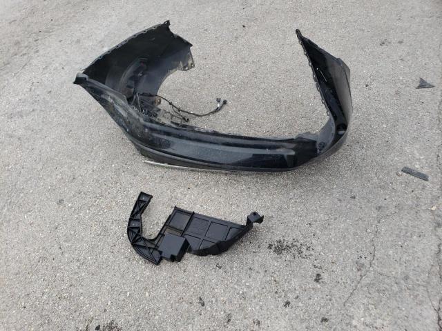 2019 NISSAN ROGUE S - KNMAT2MT8KP519125