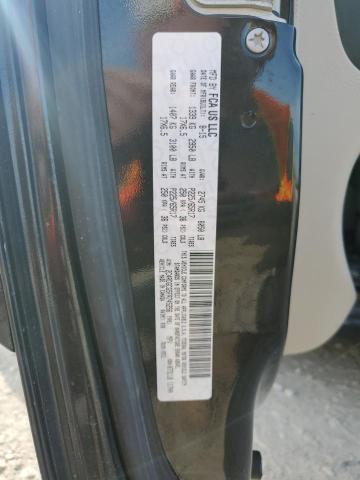 2015 DODGE GR CARAVAN 2C4RDGCG5FR745256