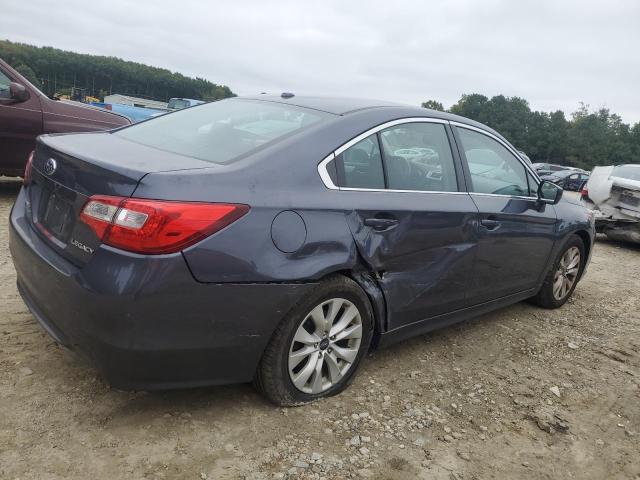 2015 SUBARU LEGACY 2.5 - 4S3BNBD61F3045279