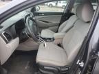 HYUNDAI TUCSON SE photo