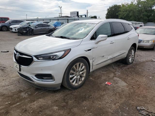 2020 BUICK ENCLAVE PR - 5GAERCKW9LJ114058