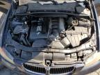 BMW 328 I SULE photo