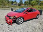 HONDA CIVIC EX photo