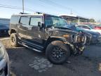 HUMMER H2 photo