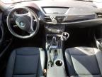 Lot #3021136201 2014 BMW X1 SDRIVE2