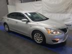 NISSAN ALTIMA 2.5 photo