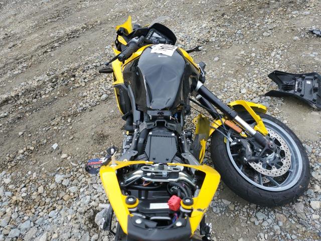 2024 SUZUKI GSX800 F JS1EM13B3R7101089
