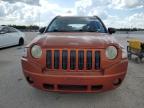 JEEP COMPASS SP photo