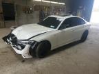 Lot #2991149423 2020 BMW M340XI