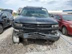 CHEVROLET TAHOE K150 photo