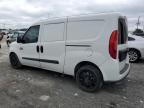 RAM PROMASTER photo