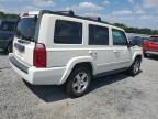 JEEP COMMANDER photo