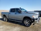 RAM 2500 BIG H photo