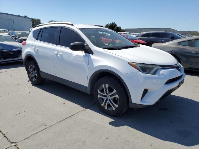 VIN 2T3ZFREV0GW282922 2016 Toyota RAV4, LE no.4