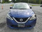 NISSAN SENTRA S photo