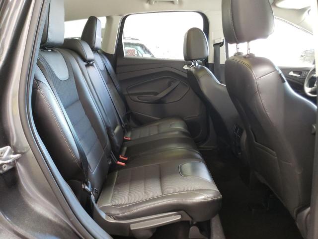 VIN 1FMCU9GX7GUB60156 2016 Ford Escape, SE no.11