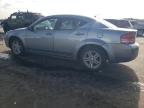 DODGE AVENGER SX photo