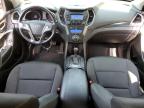 HYUNDAI SANTA FE S photo