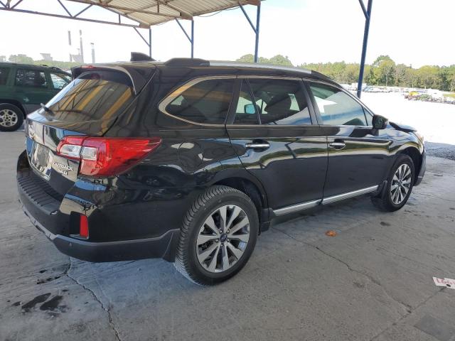 2017 SUBARU OUTBACK TO - 4S4BSETC2H3243689