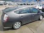 TOYOTA PRIUS photo