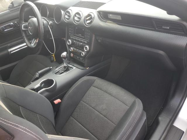2015 FORD MUSTANG - 1FATP8EM8F5371878