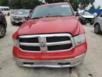 RAM 1500 SLT photo