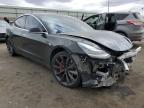 TESLA MODEL 3 снимка